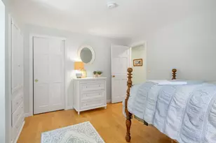 40 T J Gamester Ave, Portsmouth, NH 03801 - Photo 41