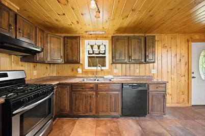 153 Brook Road, Sanbornton, NH 03269 - Photo 17