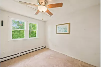 153 Brook Road, Sanbornton, NH 03269 - Photo 25