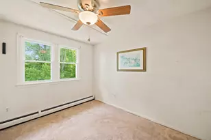 153 Brook Rd, Sanbornton, NH 03269 - Photo 25