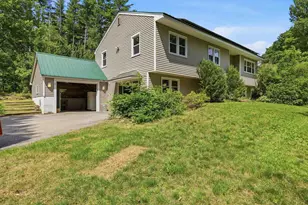 153 Brook Rd, Sanbornton, NH 03269 - Photo 7