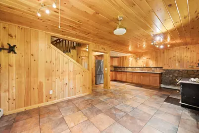 153 Brook Road, Sanbornton, NH 03269 - Photo 13