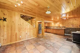 153 Brook Rd, Sanbornton, NH 03269 - Photo 13