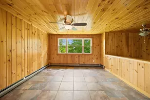 153 Brook Rd, Sanbornton, NH 03269 - Photo 21