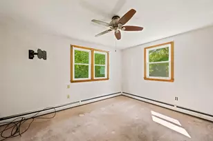 153 Brook Rd, Sanbornton, NH 03269 - Photo 35