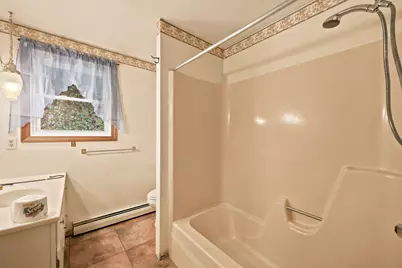 153 Brook Road, Sanbornton, NH 03269 - Photo 29