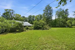 153 Brook Rd, Sanbornton, NH 03269 - Photo 5