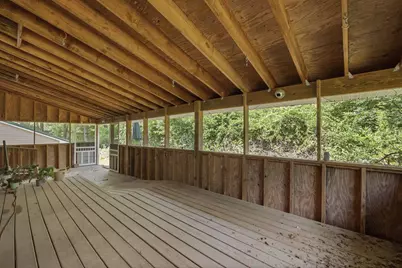 153 Brook Road, Sanbornton, NH 03269 - Photo 49