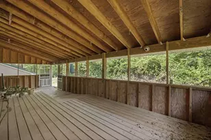 153 Brook Rd, Sanbornton, NH 03269 - Photo 49