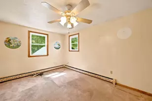 153 Brook Rd, Sanbornton, NH 03269 - Photo 31