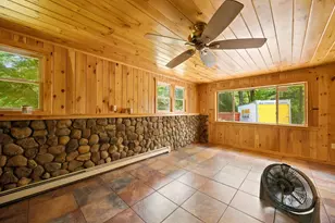 153 Brook Rd, Sanbornton, NH 03269 - Photo 41