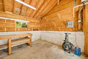 153 Brook Rd, Sanbornton, NH 03269 - Photo 59