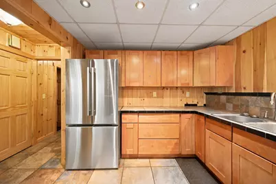 153 Brook Road, Sanbornton, NH 03269 - Photo 9