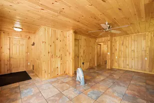 153 Brook Rd, Sanbornton, NH 03269 - Photo 45