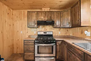 153 Brook Rd, Sanbornton, NH 03269 - Photo 19