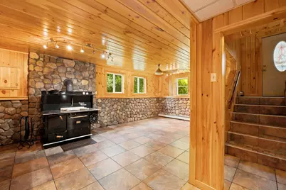 153 Brook Road, Sanbornton, NH 03269 - Photo 11
