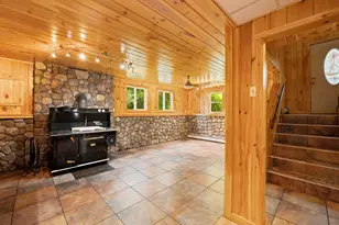 153 Brook Rd, Sanbornton, NH 03269 - Photo 11
