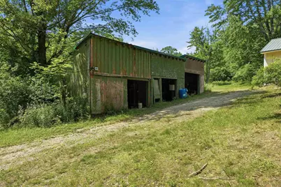 153 Brook Road, Sanbornton, NH 03269 - Photo 57