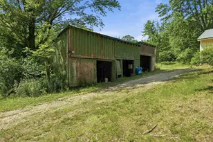 153 Brook Rd, Sanbornton, NH 03269 - Photo 57