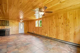 153 Brook Rd, Sanbornton, NH 03269 - Photo 23