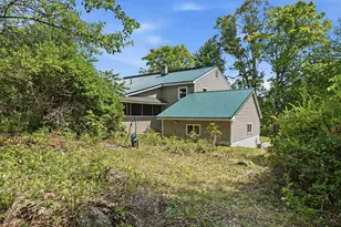 153 Brook Rd, Sanbornton, NH 03269 - Photo 55