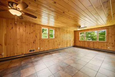 153 Brook Road, Sanbornton, NH 03269 - Photo 15