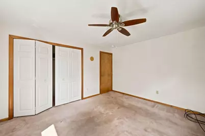 153 Brook Road, Sanbornton, NH 03269 - Photo 37