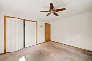 153 Brook Rd, Sanbornton, NH 03269 - Photo 37