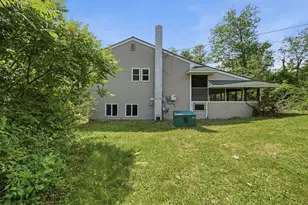153 Brook Rd, Sanbornton, NH 03269 - Photo 51