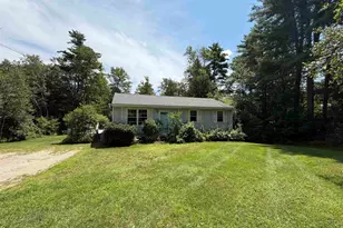 54 Highland Dr, Rindge, NH 03461 - Photo 1