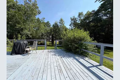 54 Highland Drive, Rindge, NH 03461 - Photo 5