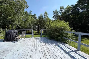 54 Highland Dr, Rindge, NH 03461 - Photo 5