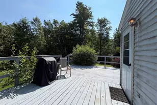 54 Highland Dr, Rindge, NH 03461 - Photo 5