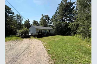 54 Highland Drive, Rindge, NH 03461 - Photo 1