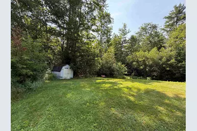 54 Highland Drive, Rindge, NH 03461 - Photo 27