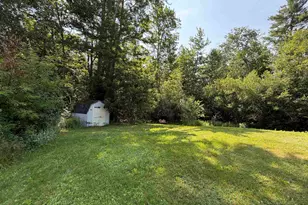 54 Highland Dr, Rindge, NH 03461 - Photo 27