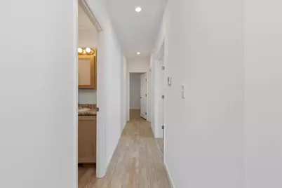 29 Lowell Road #24, Salem, NH 03079 - Photo 15