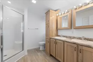 29 Lowell Rd, Salem, NH 03079 - Photo 25