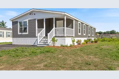 29 Lowell Road #24, Salem, NH 03079 - Photo 1