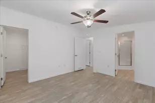 29 Lowell Rd, Salem, NH 03079 - Photo 23