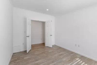 29 Lowell Road #24, Salem, NH 03079 - Photo 19