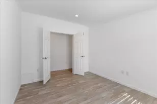 29 Lowell Rd, Salem, NH 03079 - Photo 19