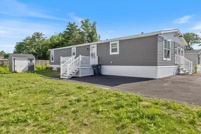 29 Lowell Road #24, Salem, NH 03079 - Photo 27