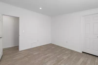 29 Lowell Road #24, Salem, NH 03079 - Photo 21