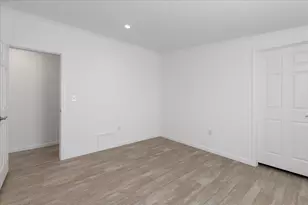 29 Lowell Rd, Salem, NH 03079 - Photo 21