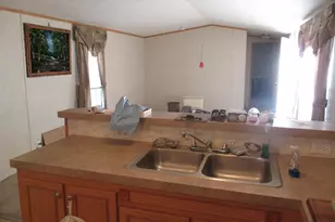109 Colonial Ave, Somersworth, NH 03878 - Photo 7