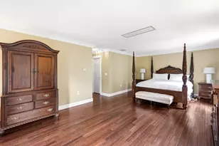 5 Sherwood Rd, Windham, NH 03087 - Photo 33