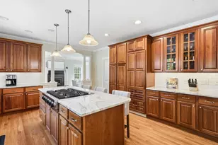 5 Sherwood Rd, Windham, NH 03087 - Photo 15