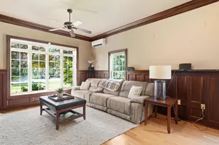 5 Sherwood Rd, Windham, NH 03087 - Photo 19