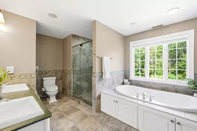 5 Sherwood Road, Windham, NH 03087 - Photo 35